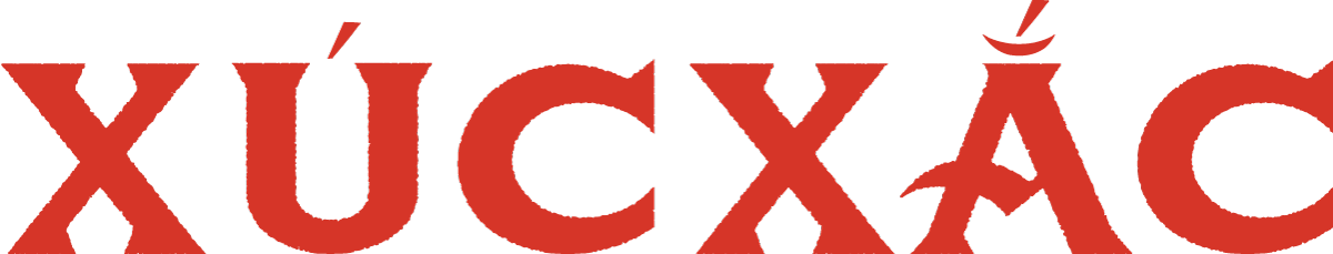 Xúc Xắc